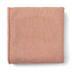 Liewood - Kara Babydecke aus Bio-Baumwolle - 100 x 100 cm - Pale Tuscany - 5715493135799 - littlehipstar.com