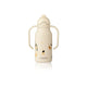 Liewood - Kimmie Trinklernflasche aus Edelstahl - 250 ml - All Together / Sandy - 5715493127848 - littlehipstar.com