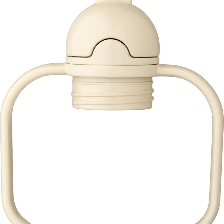 Liewood - Kimmie Trinklernflasche aus Edelstahl - 250 ml - All Together / Sandy - 5715493127848 - littlehipstar.com