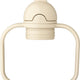 Liewood - Kimmie Trinklernflasche aus Edelstahl - 250 ml - All Together / Sandy - 5715493127848 - littlehipstar.com