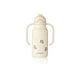 Liewood - Kimmie Trinklernflasche aus Edelstahl - 250 ml - Peach - 5715493127855 - littlehipstar.com