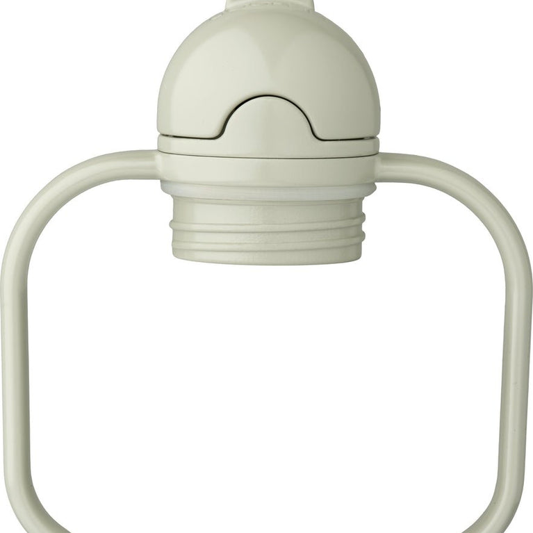 Liewood - Kimmie Trinklernflasche aus Edelstahl - 250 ml - Vehicles - 5715493127831 - littlehipstar.com