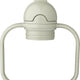 Liewood - Kimmie Trinklernflasche aus Edelstahl - 250 ml - Vehicles - 5715493127831 - littlehipstar.com