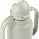 Liewood - Kimmie Trinklernflasche aus Edelstahl - 250 ml - Vehicles - 5715493127831 - littlehipstar.com