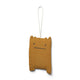 Liewood - Leonardo Wanddekoration aus Bio-Baumwolle - 3er-Set - Monster - 5715493133887 - littlehipstar.com