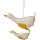 Liewood - Levy Mobile aus Bio-Baumwolle - Birds - Sandy - 5715493137472 - littlehipstar.com