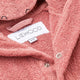 Liewood - Lily Hippo Bademantel aus Bio-Baumwolle - Dusty Raspberry - 5715335041721 - littlehipstar.com