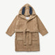 Liewood - Lily Hund Bademantel aus Bio-Baumwolle - 7-8 Jahre - 5715335041592 - littlehipstar.com