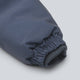 Liewood - Lin Baby Schneeanzug Aus Recyceltem Material - Classic Navy - 62 - 5715493001308 - littlehipstar.com