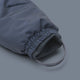 Liewood - Lin Baby Schneeanzug Aus Recyceltem Material - Classic Navy - 62 - 5715493001308 - littlehipstar.com