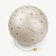 Liewood - Luis Aufblasbarer Sprinkler Rasensprenger - Peach/Sea Shell - 5715335093324 - littlehipstar.com