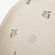 Liewood - Luis Aufblasbarer Sprinkler Rasensprenger - Peach/Sea Shell - 5715335093324 - littlehipstar.com