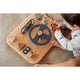 Liewood - Magnus Holzspielbrett - 5715493126636 - littlehipstar.com