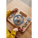 Liewood - Magnus Holzspielbrett - 5715493126636 - littlehipstar.com
