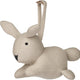 Liewood - Mannie Hase Spieluhr aus Bio-Baumwolle - 5715493138363 - littlehipstar.com