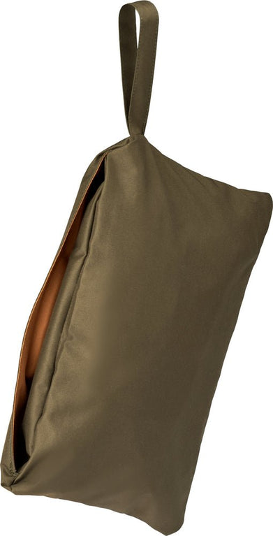 Liewood - Marcel Poncho Aus Recyceltem Material - Aurora Red Multi Mix - 98 - 5715493043223 - littlehipstar.com