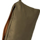 Liewood - Marcel Poncho Aus Recyceltem Material - Aurora Red Multi Mix - 98 - 5715493043223 - littlehipstar.com