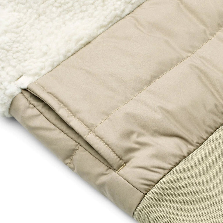 Liewood - Marlin Jacke Aus Recyceltem Material - Mist - 98 - 5715493045920 - littlehipstar.com