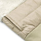 Liewood - Marlin Jacke Aus Recyceltem Material - Mist - 98 - 5715493045920 - littlehipstar.com
