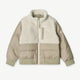 Liewood - Marlin Jacke Aus Recyceltem Material - Mist - 98 - 5715493045920 - littlehipstar.com