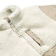 Liewood - Marlin Jacke Aus Recyceltem Material - Mist - 98 - 5715493045920 - littlehipstar.com