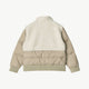 Liewood - Marlin Jacke Aus Recyceltem Material - Mist - 98 - 5715493045920 - littlehipstar.com