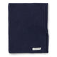 Liewood - Mathias Loop Schal aus Bio-Baumwolle - Classic Navy - 5715493052256 - littlehipstar.com