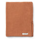 Liewood - Mathias Loop Schal aus Bio-Baumwolle - Tuscany Rose - 5715493052287 - littlehipstar.com