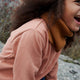 Liewood - Mathias Loop Schal aus Bio-Baumwolle - Golden Caramel - 5715493052294 - littlehipstar.com