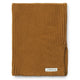 Liewood - Mathias Loop Schal aus Bio-Baumwolle - Golden Caramel - 5715493052294 - littlehipstar.com