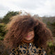 Liewood - Mathias Loop Schal aus Bio-Baumwolle - Golden Caramel - 5715493052294 - littlehipstar.com