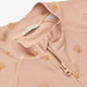 Liewood - Max Schwimmanzug aus recyceltem Material - Seashell/Pale Tuscany - 3 Monate (62) - 5715335156166 - littlehipstar.com