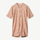 Liewood - Max Schwimmanzug aus recyceltem Material - Seashell/Pale Tuscany - 3 Monate (62) - 5715335156166 - littlehipstar.com