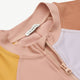 Liewood - Max Schwimmanzug aus recyceltem Material - Yellow Mellow Multi Mix - 6 Monate (68) - 5715335231580 - littlehipstar.com