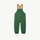 Liewood - Melodi 2tlg. Regenoutfit Aus Recyceltem Material - Crocodile / Sandy - 86 - 5715493084257 - littlehipstar.com
