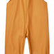 Liewood - Melodi 2tlg. Regenoutfit Aus Recyceltem Material - Graphic Alphabet / Sandy - 86 - 5715493084158 - littlehipstar.com