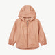 Liewood - Melodi 2tlg. Regenoutfit Aus Recyceltem Material - Tuscany Rose - 86 - 5715493084059 - littlehipstar.com