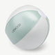Liewood - Mitch Wasserball - Dusty Mint/Creme de la Creme - 5715335093430 - littlehipstar.com