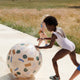 Liewood - Mitch Wasserball - Dusty Mint/Creme de la Creme - 5715335093430 - littlehipstar.com
