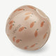 Liewood - Mitch Wasserball - Papaya/Pale Tuscany - 5715335093478 - littlehipstar.com
