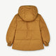 Liewood - Paloma Daunen-Wendejacke aus recyceltem Material - Mega Leo/Golden Caramel - 4 Jahre (104) - 5715335022430 - littlehipstar.com