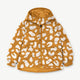 Liewood - Paloma Daunen-Wendejacke aus recyceltem Material - Mega Leo/Golden Caramel - 5 Jahre (110) - 5715335022447 - littlehipstar.com