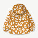 Liewood - Paloma Daunen-Wendejacke aus recyceltem Material - Mega Leo/Golden Caramel - 6 Jahre (116) - 5715335022454 - littlehipstar.com