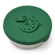 Liewood - Raymon Snackbox aus Edelstahl - Garden Green - 5715493133009 - littlehipstar.com