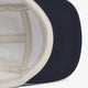 Liewood - Rory Cap aus Bio-Baumwolle - Vehicles/Dove Blue - 9-12 Monate (49) - 5715335199675 - littlehipstar.com