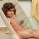 Liewood - Samantha Korbtasche aus Kunststoff - Tuscany Rose - 5713370718943 - littlehipstar.com