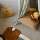 Liewood - Samantha Korbtasche aus Kunststoff - Tuscany Rose - 5713370718943 - littlehipstar.com