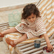 Liewood - Samantha Korbtasche aus Kunststoff - Tuscany Rose - 5713370718943 - littlehipstar.com