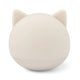 Liewood - Samson Katze LED-Nachtlicht aus Silikon - Sandy - 5715493132194 - littlehipstar.com