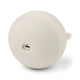 Liewood - Samson Katze LED-Nachtlicht aus Silikon - Sandy - 5715493132194 - littlehipstar.com